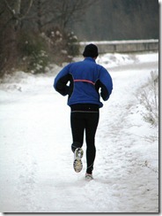 courir et perdre du poids4