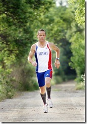 COURSE FONTAINE ANNE CECILE EMMANUEL EQUIPE DE FRANCE