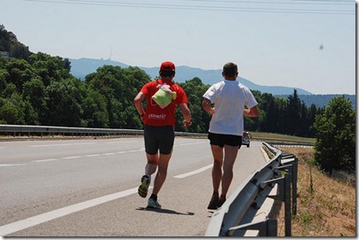 courir-en-groupe