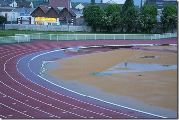 piste-athletisme