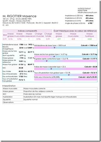 BIOMAXENCE-page-001