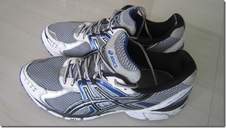 paire-de-chaussures-asics