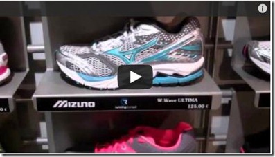 bien-choisir-votre-paire-de-running