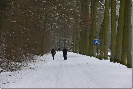 courir-dans-la-neige