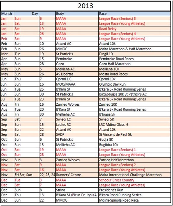 calendrier-de-malte