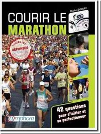 courir-le-marathon