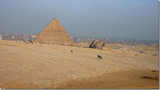 pyramide-courir