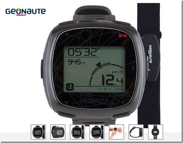 photos-montre-gps-on-move-710