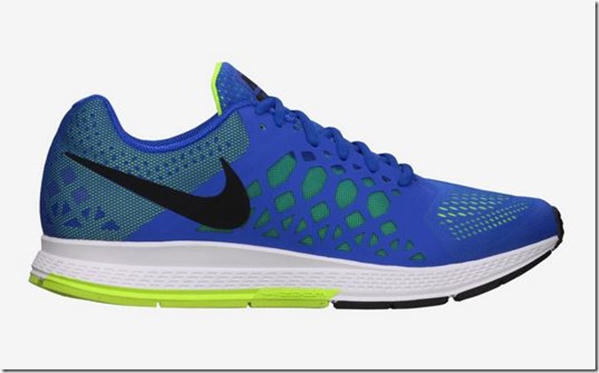 nike-pegasus-31