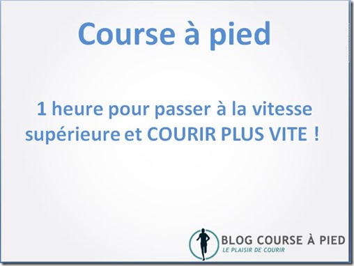 course-a-pied-maxence-rigottier