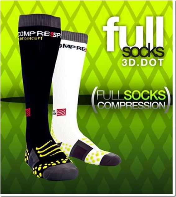 full-sock-compressport