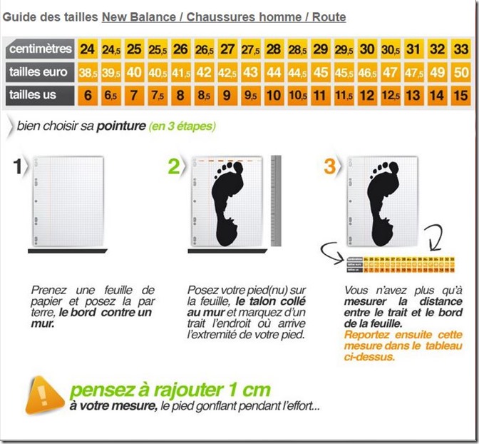 new-balance-guide-des-tailles