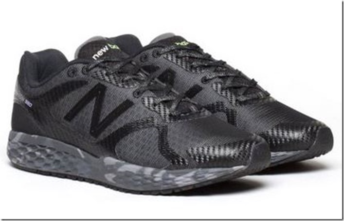 new-balance-mrx-980