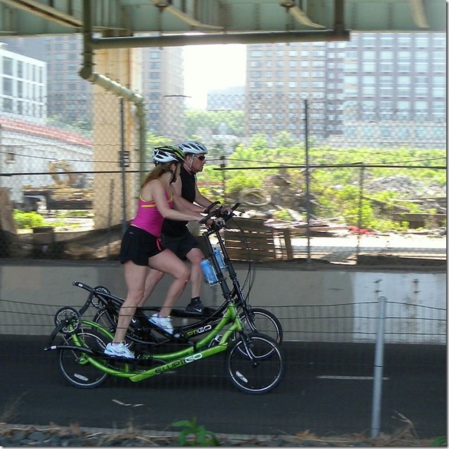 ElliptiGO_Miller_Hiwy_jeh