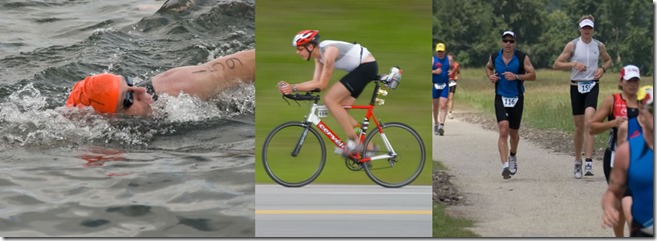 Tri_swim_bike_run