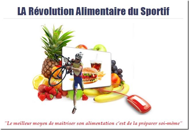 revolution-alimentaire-sportive-maxence-rigottier