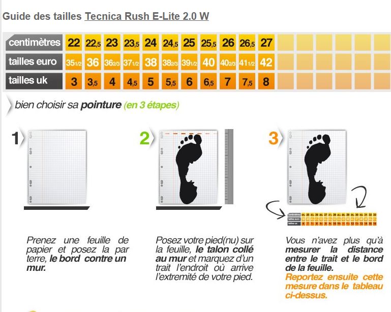 Guide_des_tailles_de_pied_Tecnica