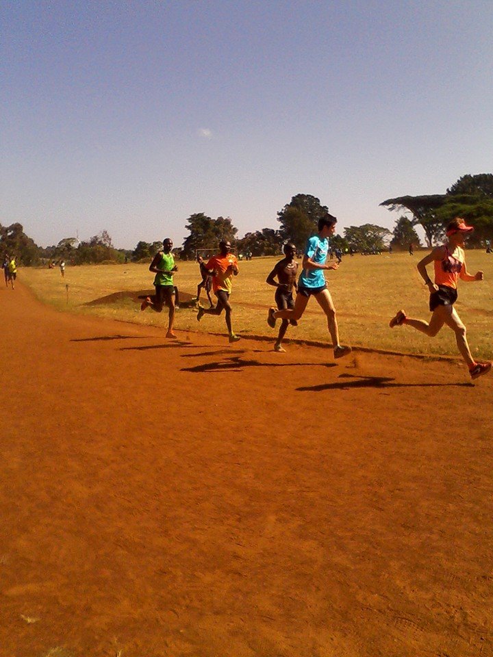 courir-corinne-herbretau