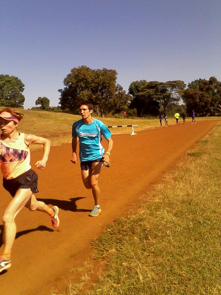 courir-iten-kenya