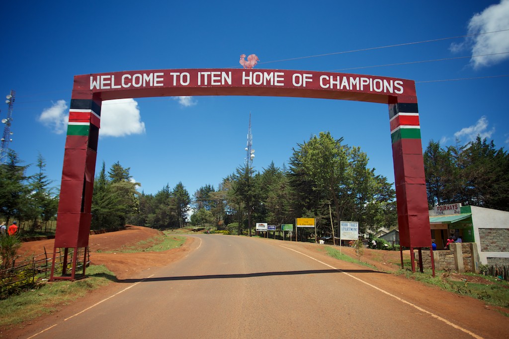 home-the-champions-ITEN