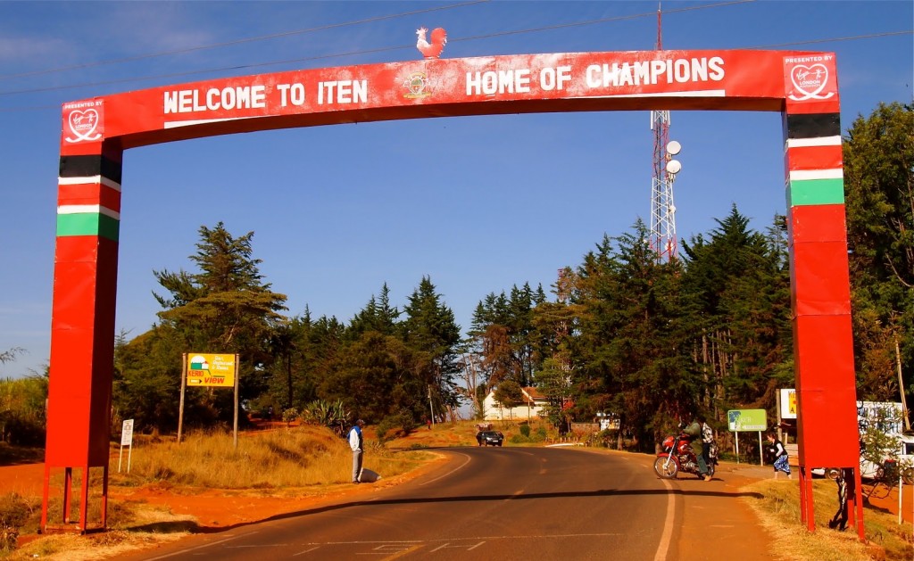 iten-champions