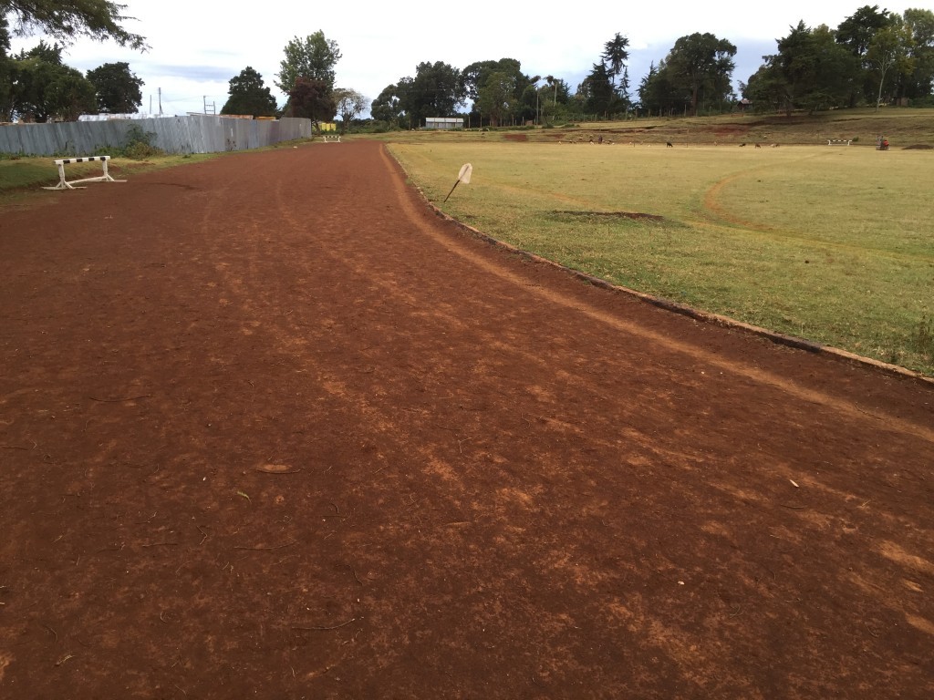 stade-kenya