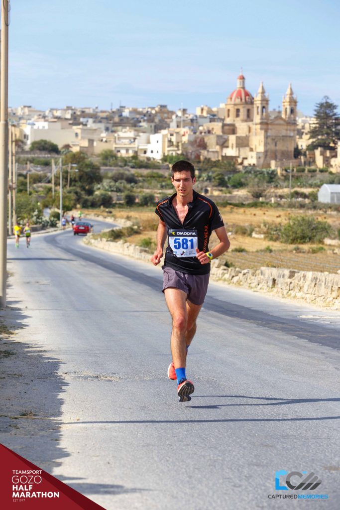 courir-maxence-rigottier